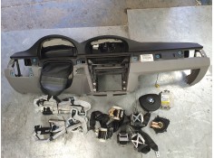KIT AIRBAG 51459120328 51459120328 