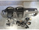KIT AIRBAG 51459120328 51459120328 