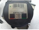 KIT AIRBAG 51459120328 51459120328 