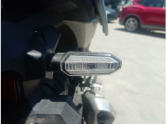 PILOTO TRASERO DERECHO 
