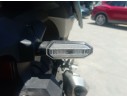 PILOTO TRASERO DERECHO 