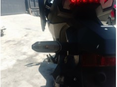PILOTO TRASERO IZQUIERDO 