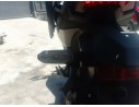 PILOTO TRASERO IZQUIERDO 
