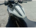 ABS 006V95178 