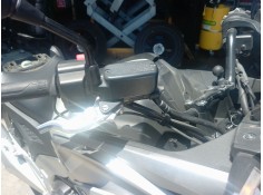 Recambio de bomba freno para honda nc nc 750 x (rh09) referencia OEM IAM   
