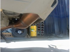 Recambio de colector escape para honda nc nc 750 x (rh09) referencia OEM IAM   