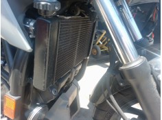Recambio de electroventilador para honda nc nc 750 x (rh09) referencia OEM IAM   