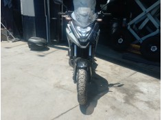 Recambio de horquilla completa para honda nc nc 750 x (rh09) referencia OEM IAM   