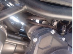 Recambio de motor arranque para honda nc nc 750 x (rh09) referencia OEM IAM   