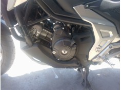 MOTOR COMPLETO 