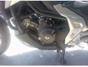 MOTOR COMPLETO 