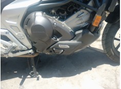 Recambio de motor completo para honda nc nc 750 x (rh09) referencia OEM IAM    2