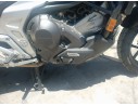 MOTOR COMPLETO 