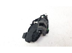 CERRADURA PUERTA TRASERA DERECHA 7H5A26412AC 7H5A26412AC 