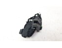 CERRADURA PUERTA TRASERA DERECHA 7H5A26412AC 7H5A26412AC 