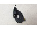 CERRADURA PUERTA TRASERA DERECHA 7H5A26412AC 7H5A26412AC 