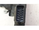 CERRADURA PUERTA TRASERA DERECHA 7H5A26412AC 7H5A26412AC 