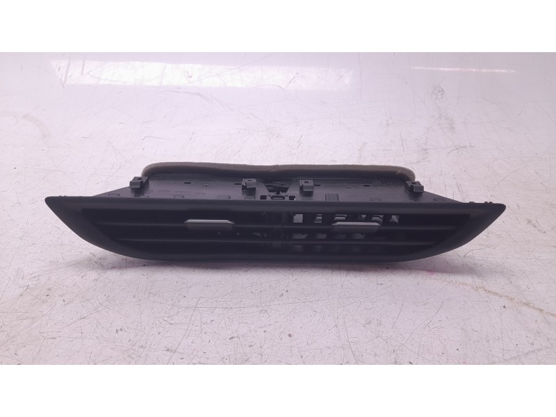 Recambio de aireador central para volkswagen id.4 (e21) gtx referencia OEM IAM 11A819720  