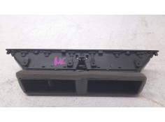 Recambio de aireador central para volkswagen id.4 (e21) gtx referencia OEM IAM 11A819720   2