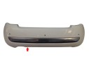 PARAGOLPES TRASERO 71777639 71777639 FT0301071 107095822
