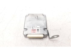 MODULO ELECTRONICO 8815042021 8815042021 