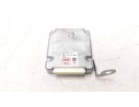 MODULO ELECTRONICO 8815042021 8815042021 
