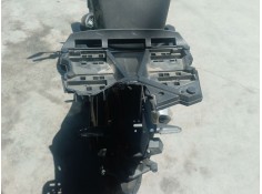 Recambio de portaequipajes para honda nc nc 750 x (rh09) referencia OEM IAM    2