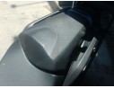 ASIENTO TRASERO 