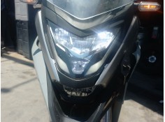 FARO DELANTERO 