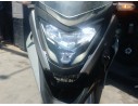 FARO DELANTERO 