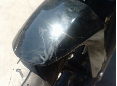 Recambio de guardabarros para honda nc nc 750 x (rh09) referencia OEM IAM    2