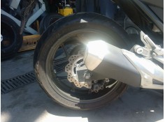 Recambio de llanta trasera para honda nc nc 750 x (rh09) referencia OEM IAM   