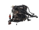 MOTOR COMPLETO CULA 
