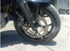 Recambio de llanta delantera para honda nc nc 750 x (rh09) referencia OEM IAM    2