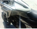 BOMBA COMBUSTIBLE 16700MKWD01 