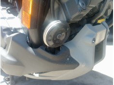 Recambio de claxon para honda nc nc 750 x (rh09) referencia OEM IAM   