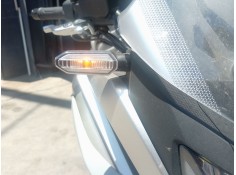 PILOTO DELANTERO DERECHO 
