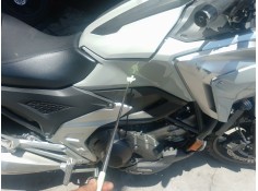 CARENADO DELANTERO DERECHO 