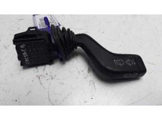 Recambio de mando limpia para opel astra g berlina referencia OEM IAM 90124931  