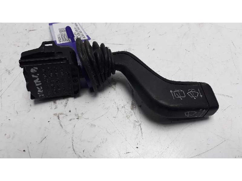 Recambio de mando limpia para opel astra g berlina referencia OEM IAM 90124931  