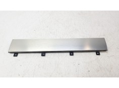 MOLDURA BJ32045R61AB BJ32045R61AB 