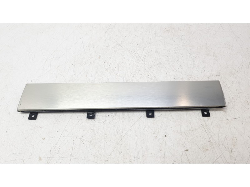 Recambio de moldura para land rover evoque hse dynamic referencia OEM IAM BJ32045R61AB  