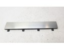 MOLDURA BJ32045R61AB BJ32045R61AB 