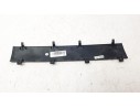 MOLDURA BJ32045R61AB BJ32045R61AB 