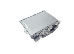 Recambio de cenicero para land rover evoque hse dynamic referencia OEM IAM BJ32600D00BB   2