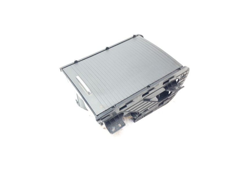 Recambio de cenicero para land rover evoque hse dynamic referencia OEM IAM BJ32600D00BB  