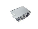 CENICERO BJ32600D00BB BJ32600D00BB 