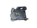 CENICERO BJ32600D00BB BJ32600D00BB 