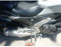 MOLDURA 83511MKWD00 