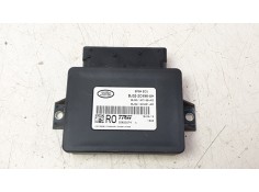 MODULO ELECTRONICO BJ322C496AH BJ322C496AH BJ3214C168AG